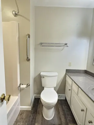 $229,900 | 508 East Broadway Street, Loogootee, IN 47553