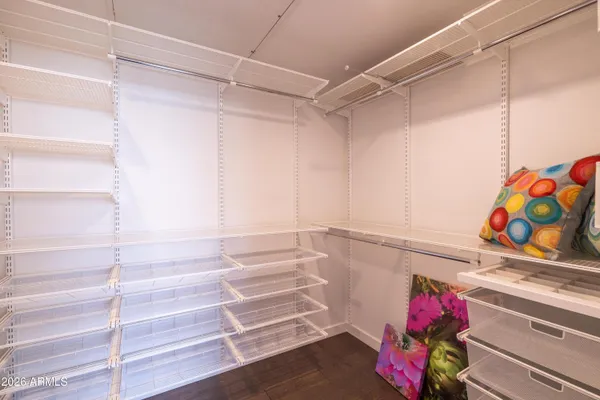 $865,000 | 200 West Portland Street, Unit 827, Phoenix, AZ 85003