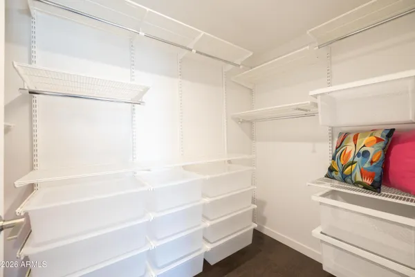 $865,000 | 200 West Portland Street, Unit 827, Phoenix, AZ 85003