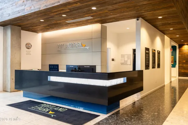 $865,000 | 200 West Portland Street, Unit 827, Phoenix, AZ 85003