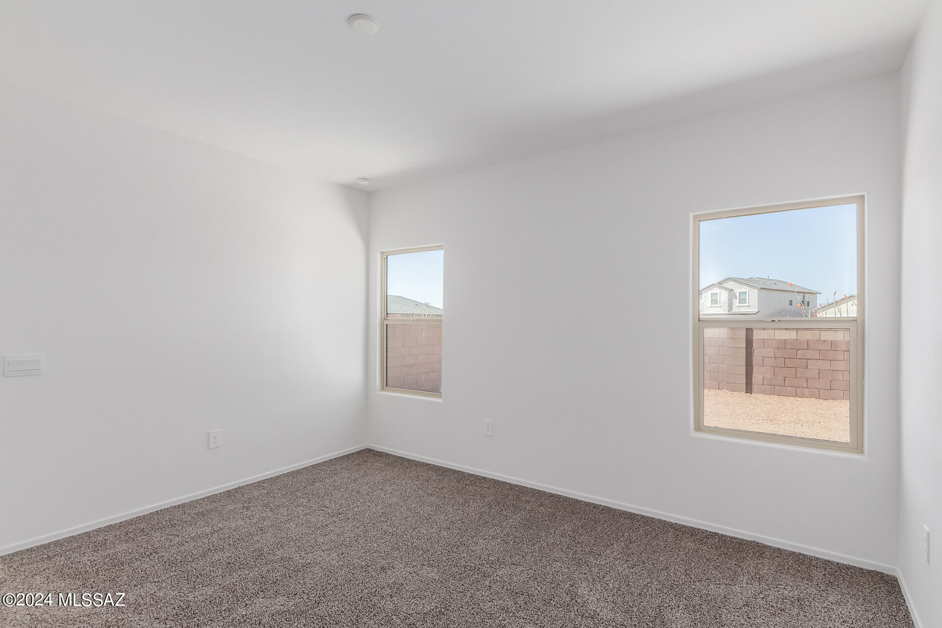 9970 North Cascalote Lane Marana, AZ 85653 - Photo 15 of 47 Diana H30D Model Interior H30D* Photos/Digital Renderings are of a Diana home, from another location and are for illustration purposes only. Interior packages, exterior elevation, color, and structural options may vary. Home is under construction. Furnishings and decorative items not included with home purchase. *
