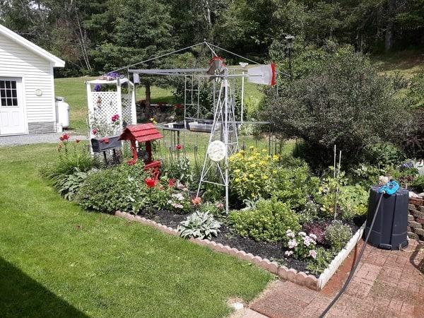 270 Houlton Road Presque Isle, ME 04769 - Photo 29 of 33 85202608_673576723414111_467467096649891