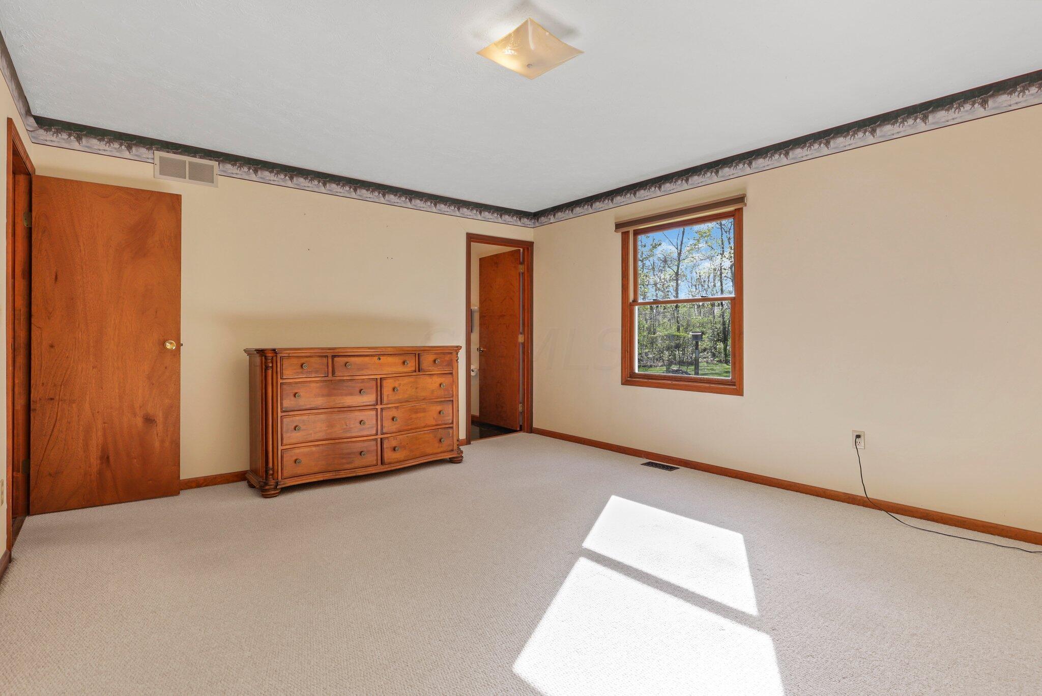 445 Markley Road London, OH 43140 - Photo 51 of 62 24-web-or-mls-0N4A8553