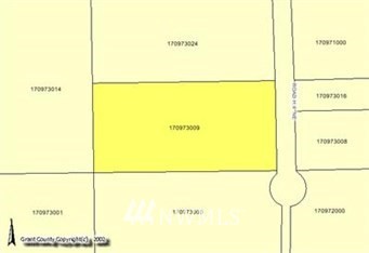 9658 Northeast Ne Road Moses Lake, WA 98837 - Photo 1 of 1 Gallery Image 1