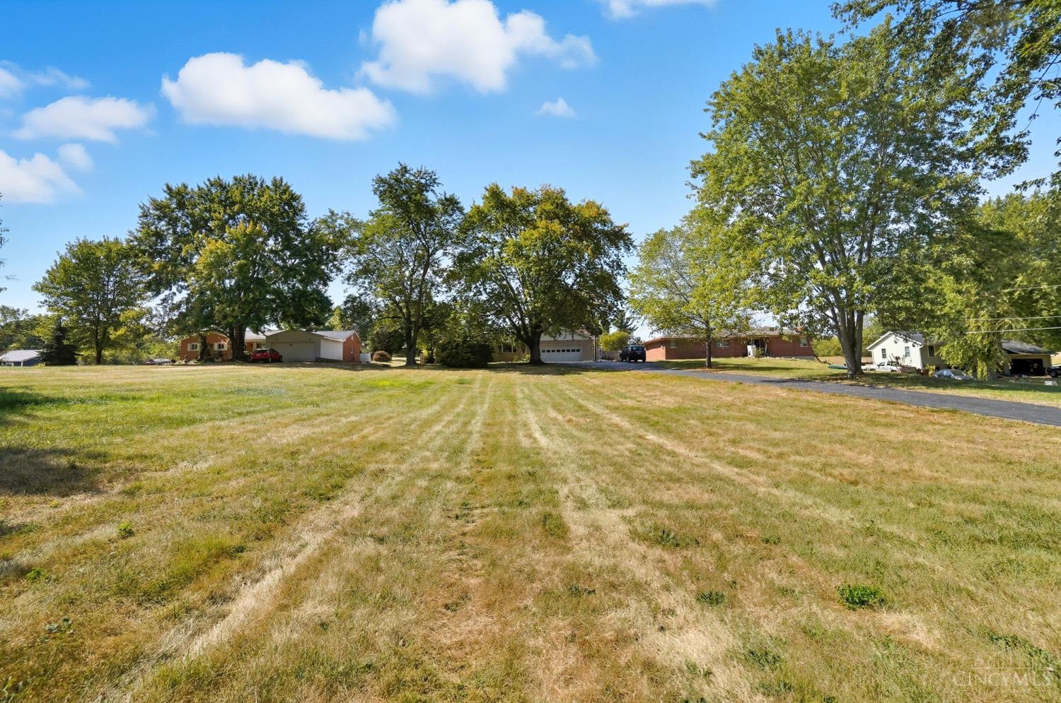 8023 Pleasant Valley Road Camden, OH 45311 - Photo 3 of 43 Gallery Image 3