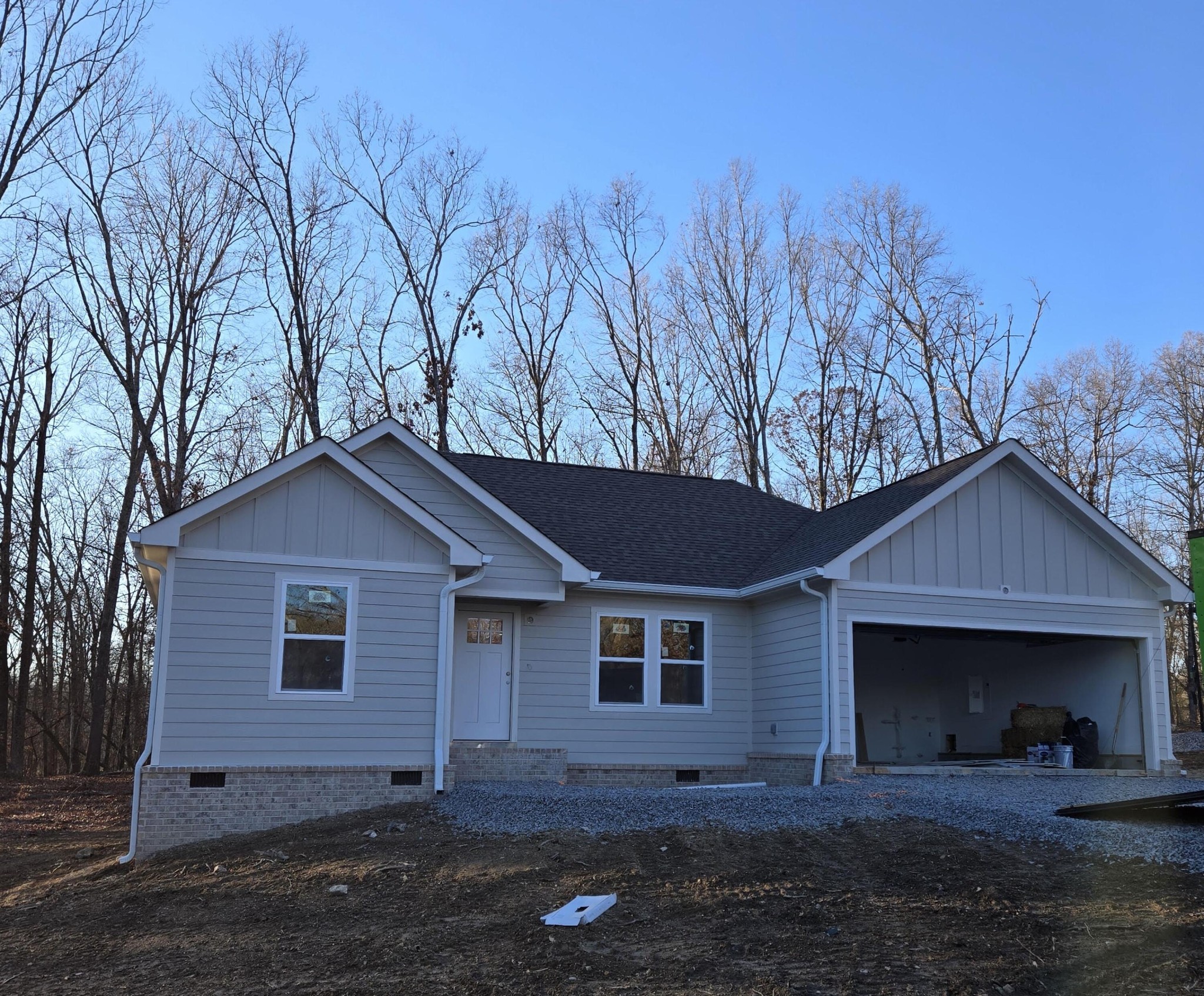 133 County Road Riceville, TN 37370 - Photo 1 of 1 Gallery Image 1