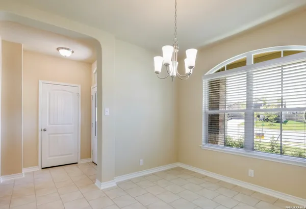 $2,600 | 536 Saltlick Way, Schertz, TX 78108