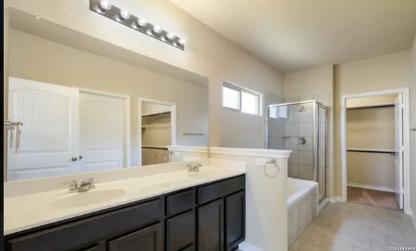 $2,600 | 536 Saltlick Way, Schertz, TX 78108