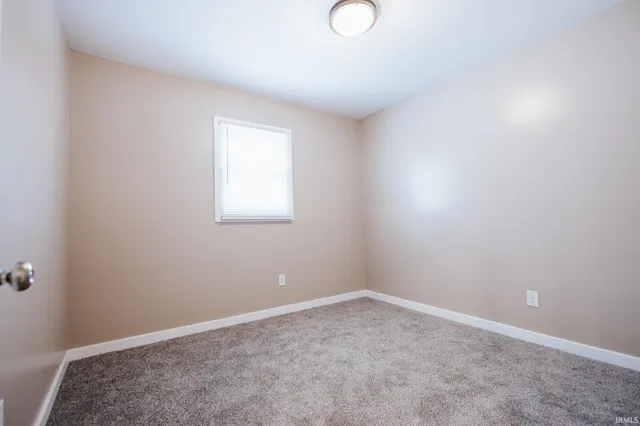 $259,900 | 514 Lewis Avenue, Evansville, IN 47714