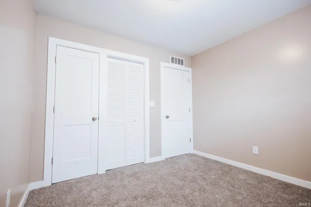 $259,900 | 514 Lewis Avenue, Evansville, IN 47714