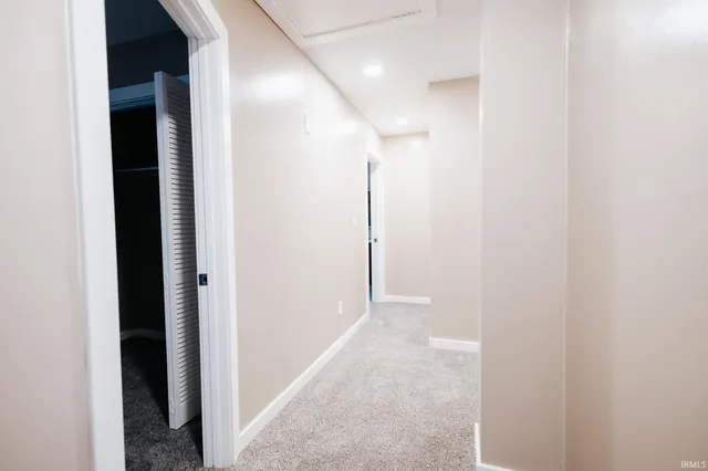 $259,900 | 514 Lewis Avenue, Evansville, IN 47714