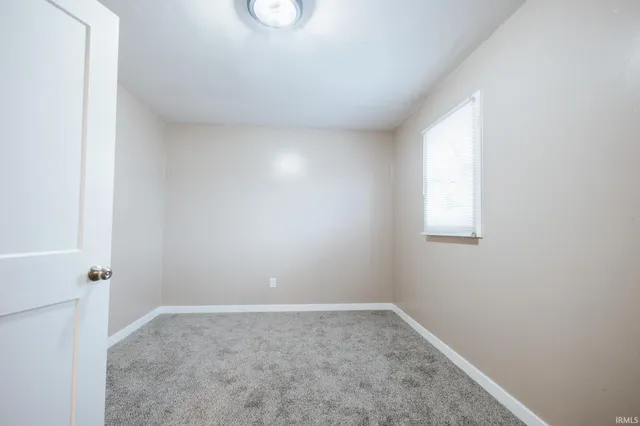 $259,900 | 514 Lewis Avenue, Evansville, IN 47714