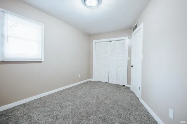 $259,900 | 514 Lewis Avenue, Evansville, IN 47714