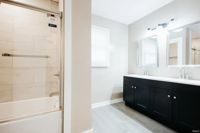 $259,900 | 514 Lewis Avenue, Evansville, IN 47714