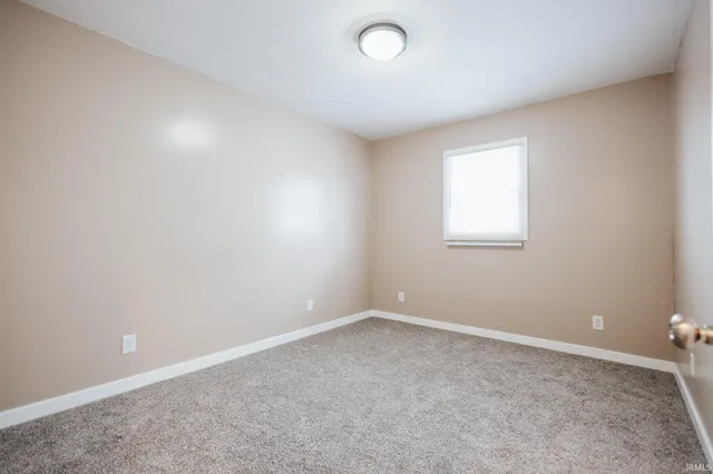 $259,900 | 514 Lewis Avenue, Evansville, IN 47714