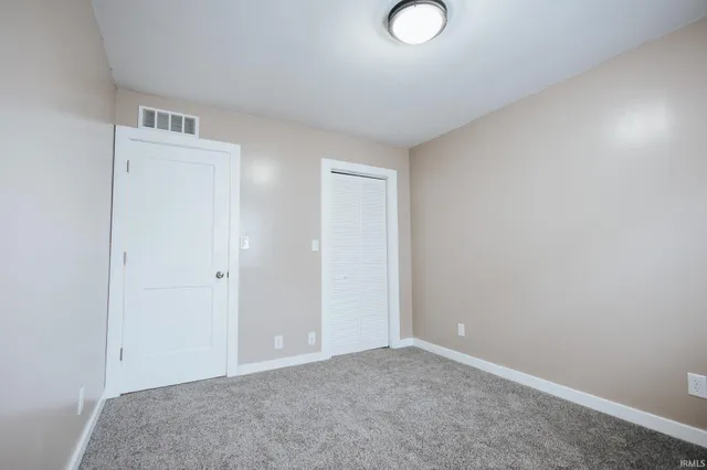 $259,900 | 514 Lewis Avenue, Evansville, IN 47714