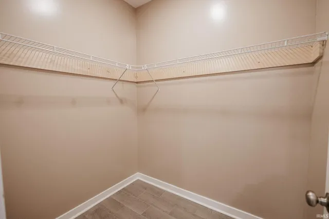 $259,900 | 514 Lewis Avenue, Evansville, IN 47714