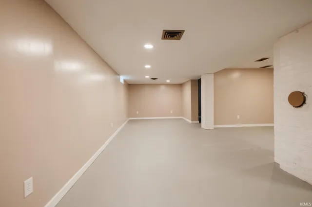 $259,900 | 514 Lewis Avenue, Evansville, IN 47714