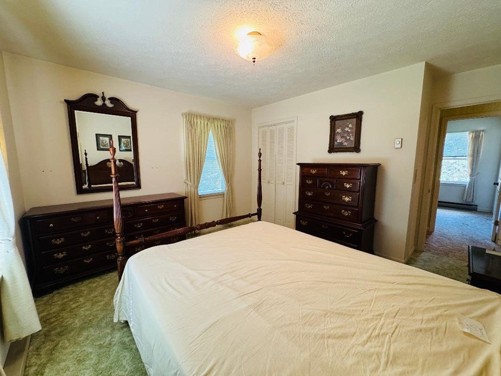 5771 Joy Ranch Road Fancy Gap, VA 24328 - Photo 23 of 45 Gallery Image 23