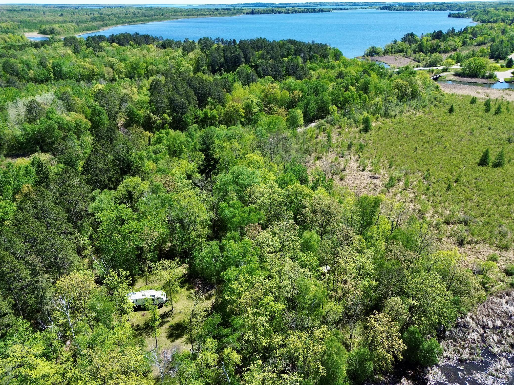 32847 Lilypad Landing Laporte, MN 56461 - Photo 17 of 18