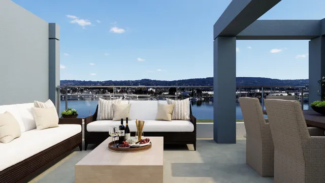 $1,399,990 | 2358 Stanford Street, Alameda, CA 94501