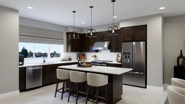 $1,399,990 | 2358 Stanford Street, Alameda, CA 94501