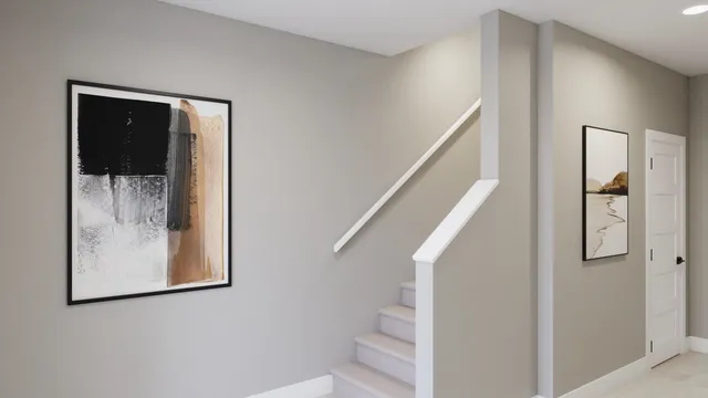 $1,399,990 | 2358 Stanford Street, Alameda, CA 94501