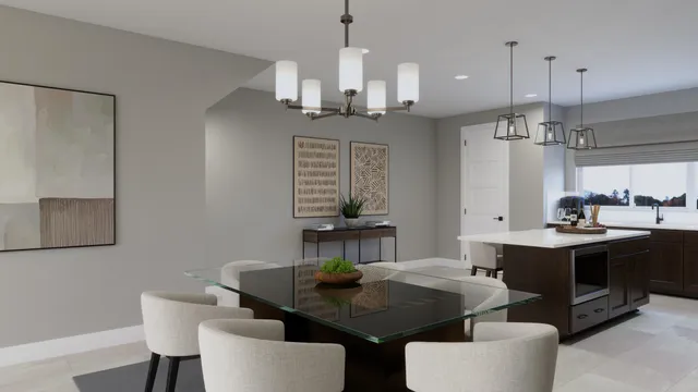 $1,399,990 | 2358 Stanford Street, Alameda, CA 94501