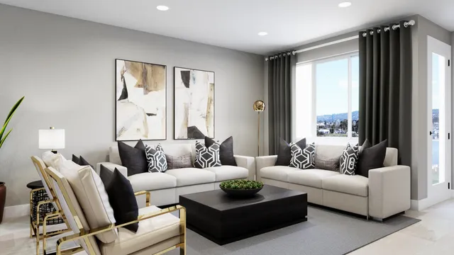 $1,399,990 | 2358 Stanford Street, Alameda, CA 94501