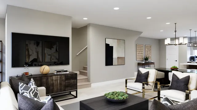 $1,399,990 | 2358 Stanford Street, Alameda, CA 94501