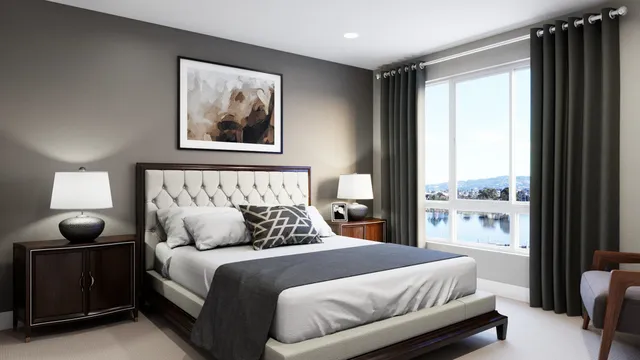 $1,399,990 | 2358 Stanford Street, Alameda, CA 94501