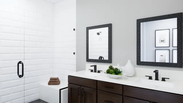 $1,399,990 | 2358 Stanford Street, Alameda, CA 94501