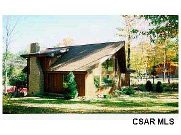 730 Coon Ridge Road Johnstown, PA 15905 - Photo 1 of 1 Gallery Image 1