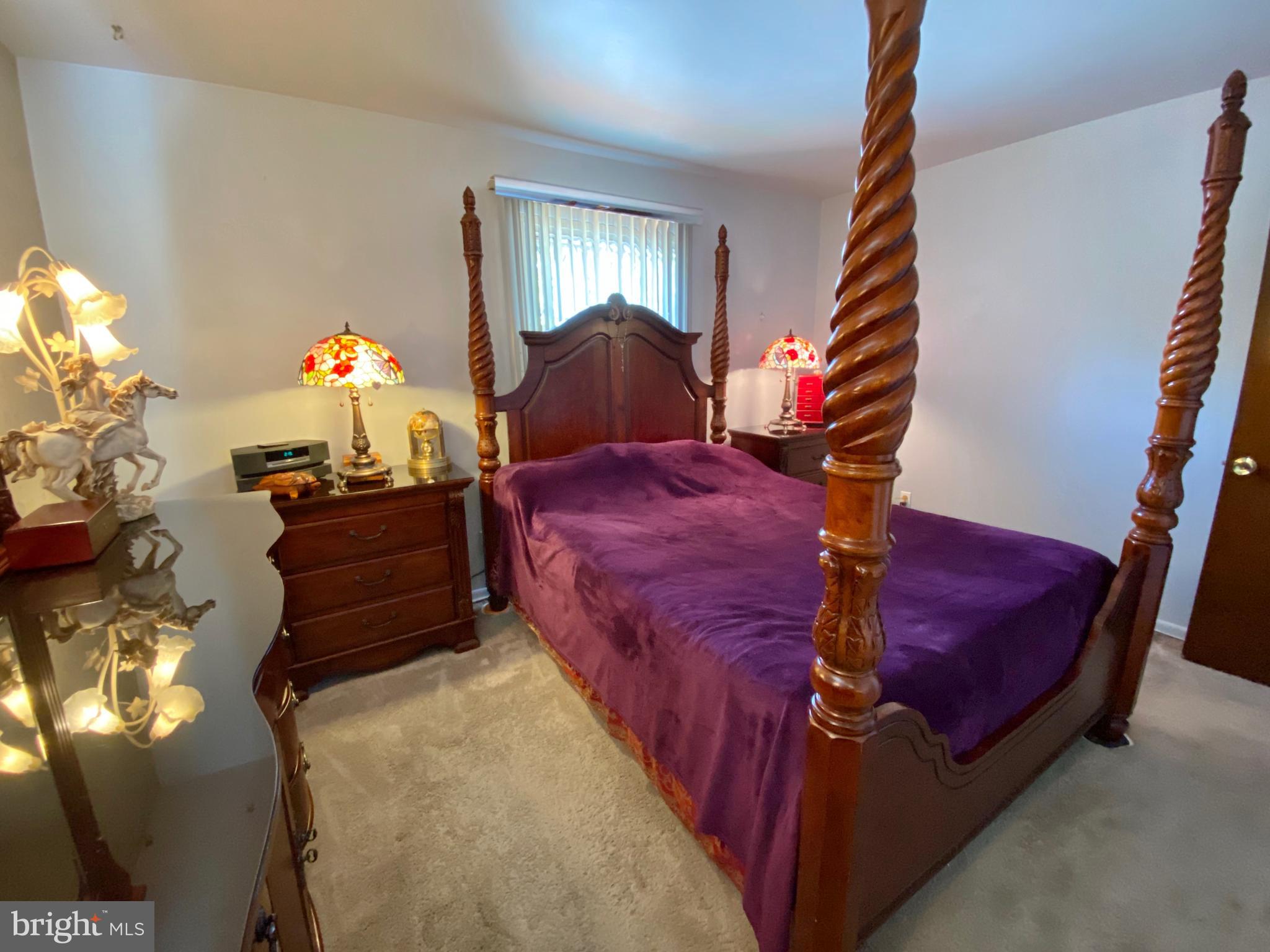 42 East Gibbsboro Road Clementon, NJ 08021 - Photo 11 of 24