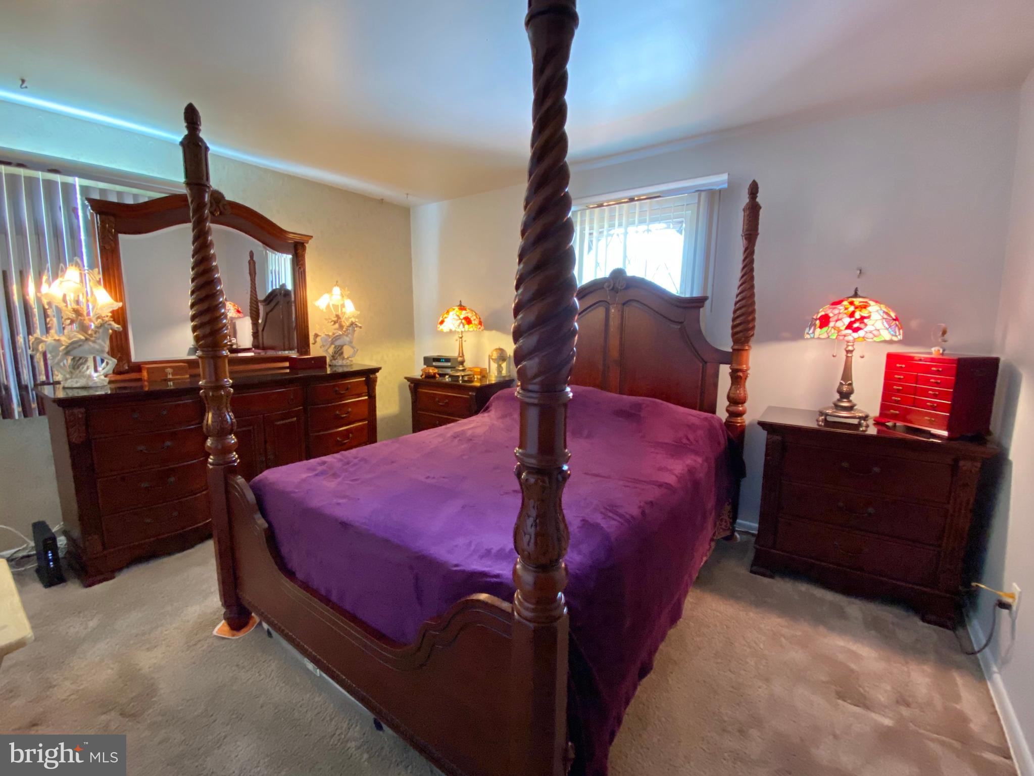 42 East Gibbsboro Road Clementon, NJ 08021 - Photo 12 of 24