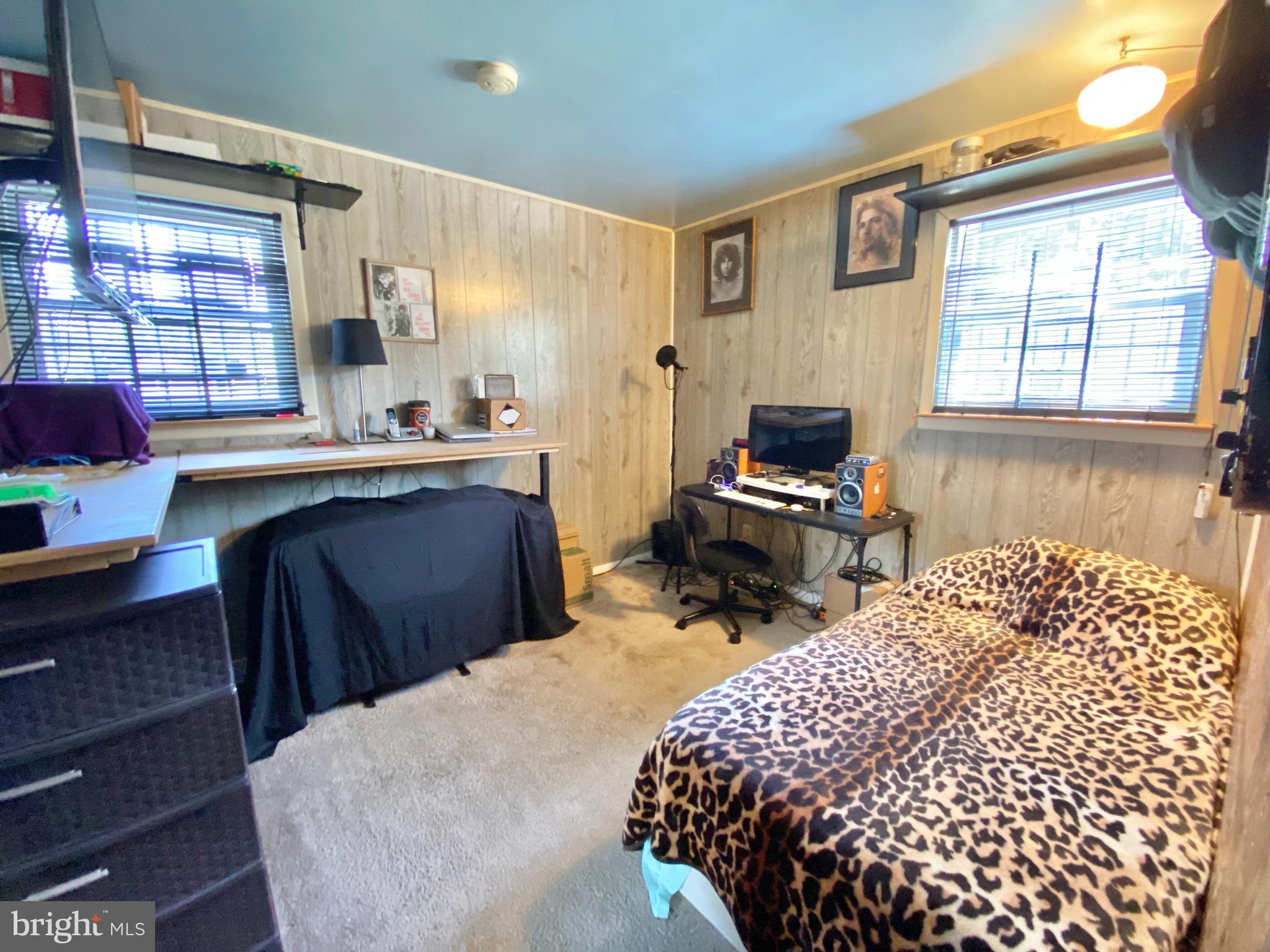 42 East Gibbsboro Road Clementon, NJ 08021 - Photo 14 of 24