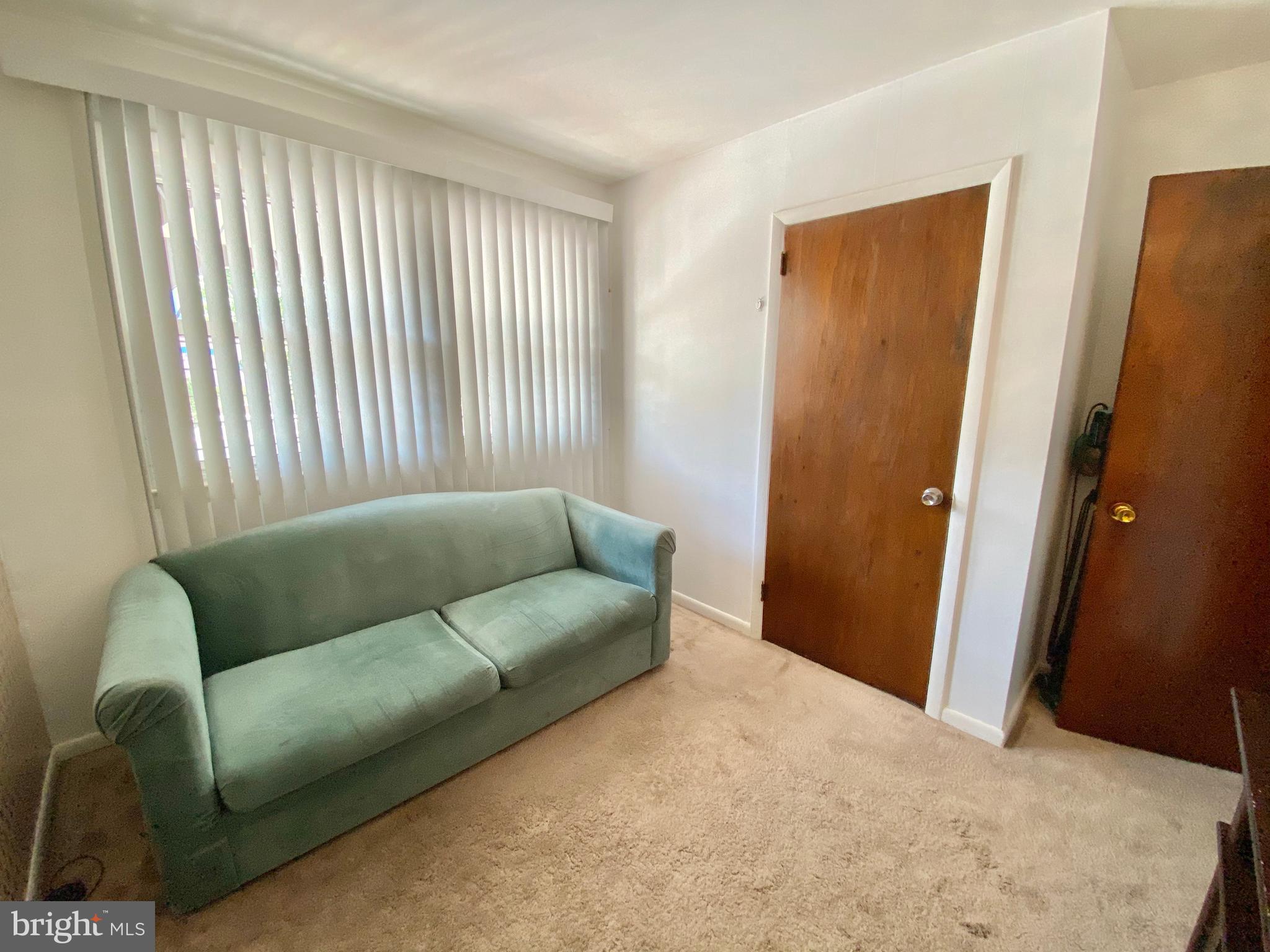 42 East Gibbsboro Road Clementon, NJ 08021 - Photo 17 of 24