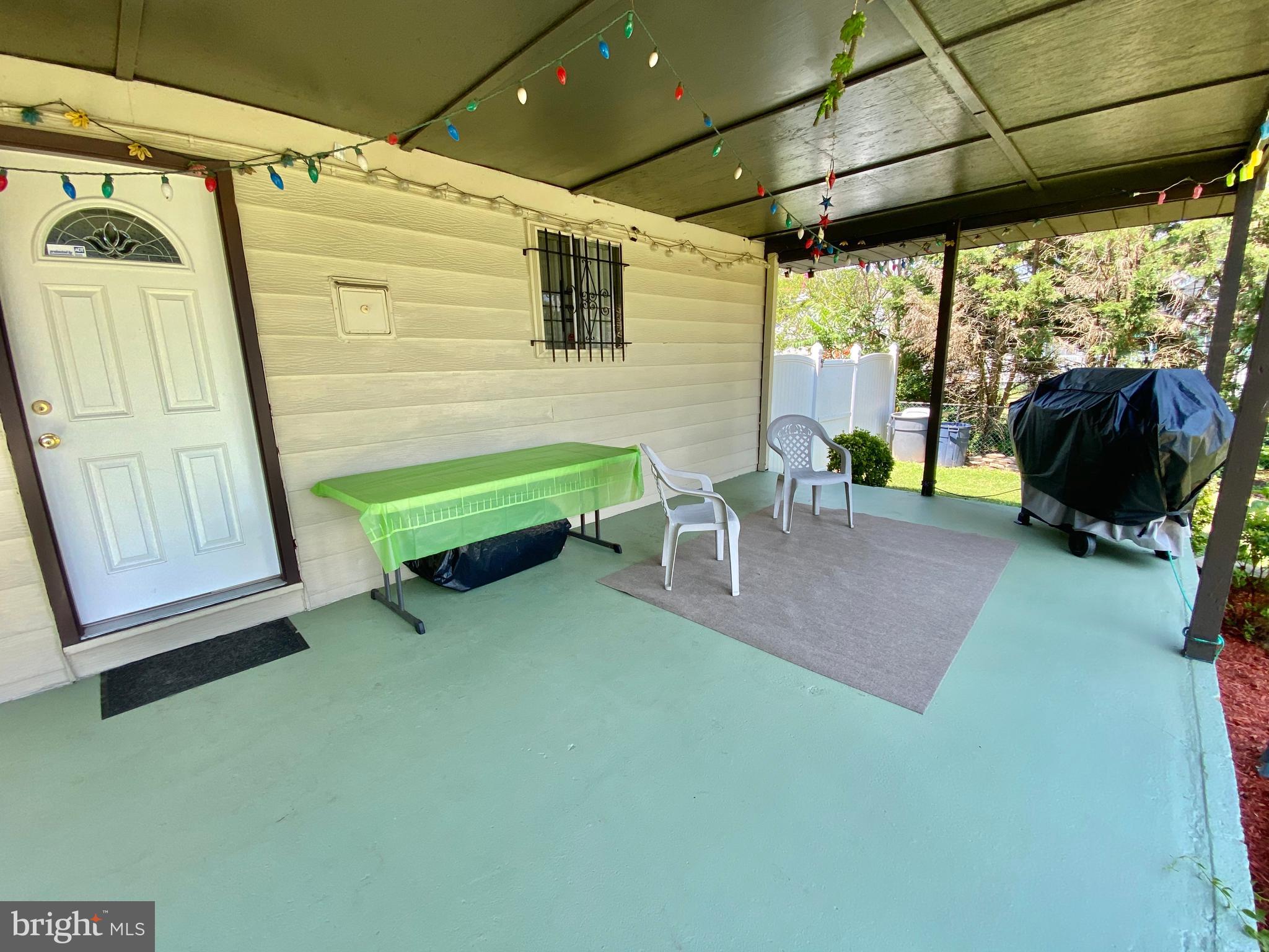 42 East Gibbsboro Road Clementon, NJ 08021 - Photo 21 of 24
