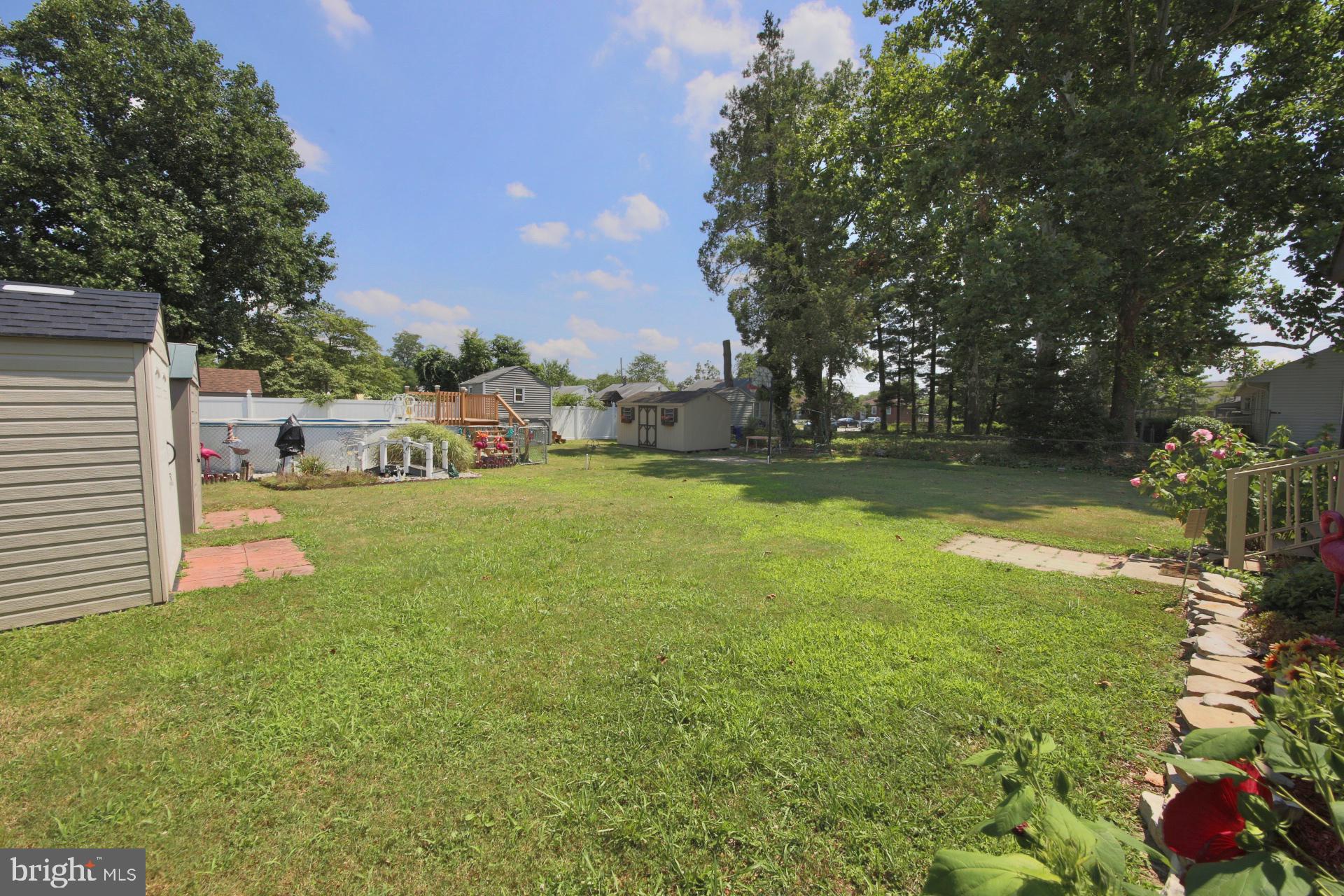 42 East Gibbsboro Road Clementon, NJ 08021 - Photo 23 of 24