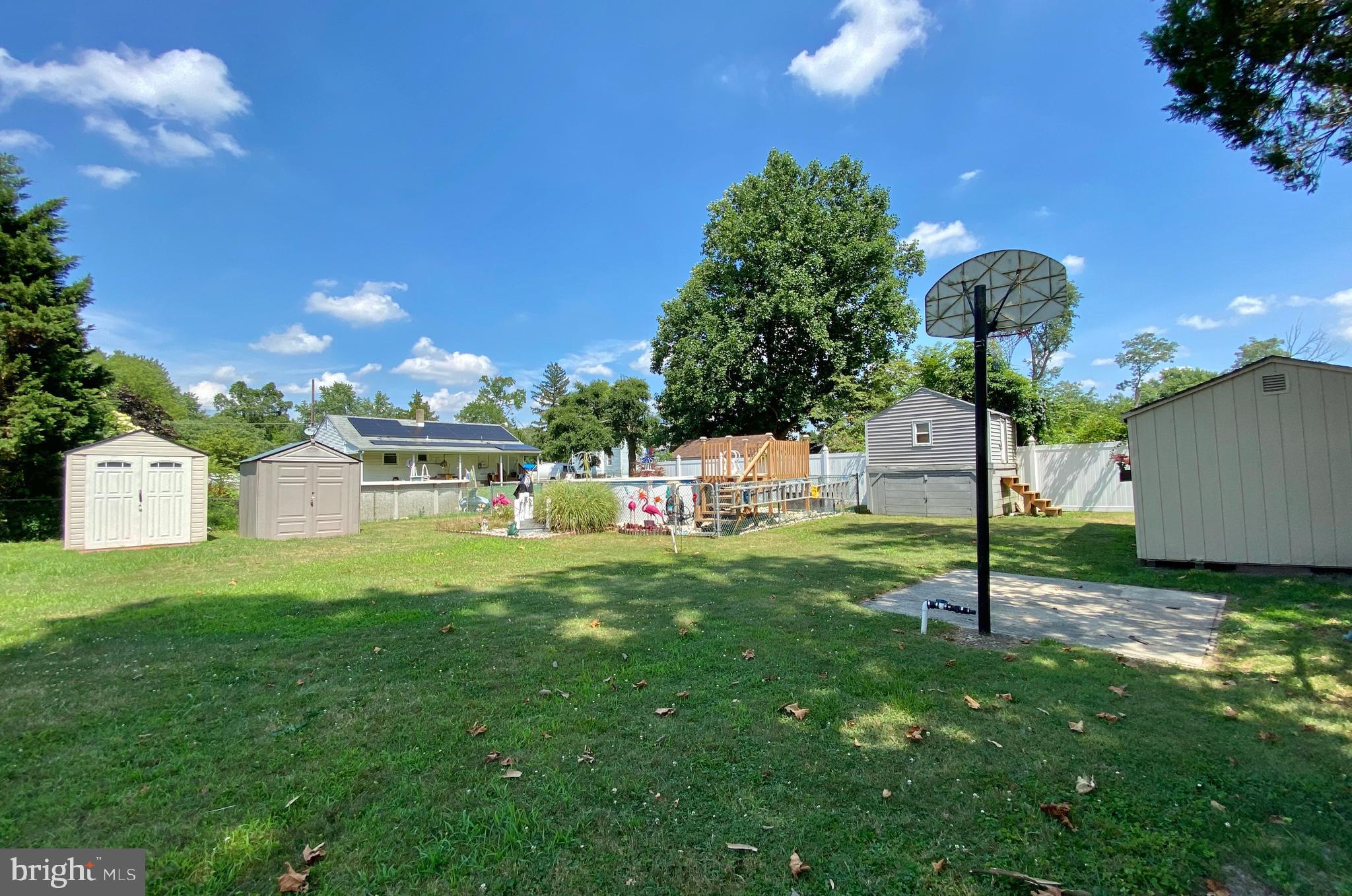 42 East Gibbsboro Road Clementon, NJ 08021 - Photo 24 of 24