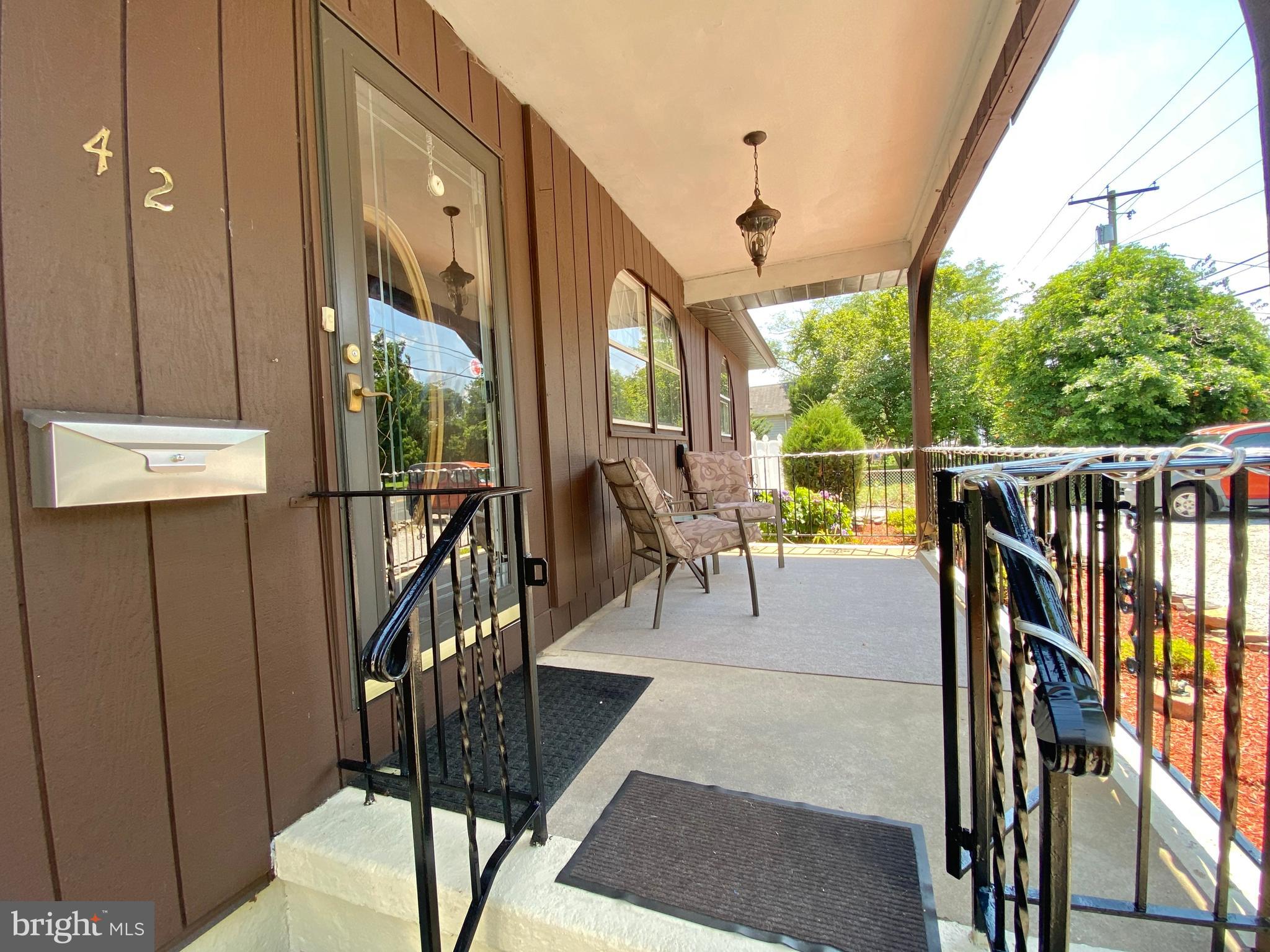 42 East Gibbsboro Road Clementon, NJ 08021 - Photo 4 of 24