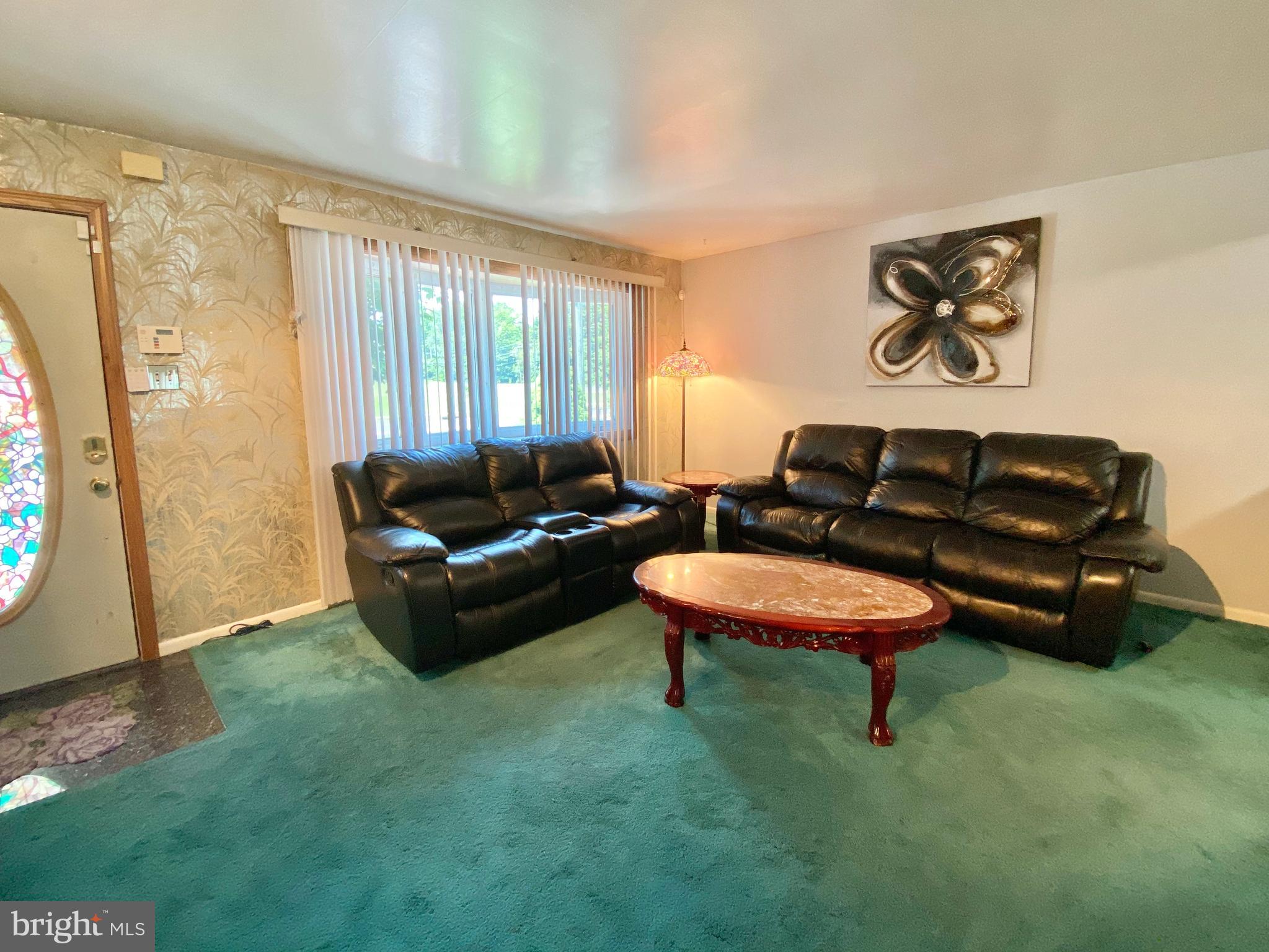42 East Gibbsboro Road Clementon, NJ 08021 - Photo 5 of 24