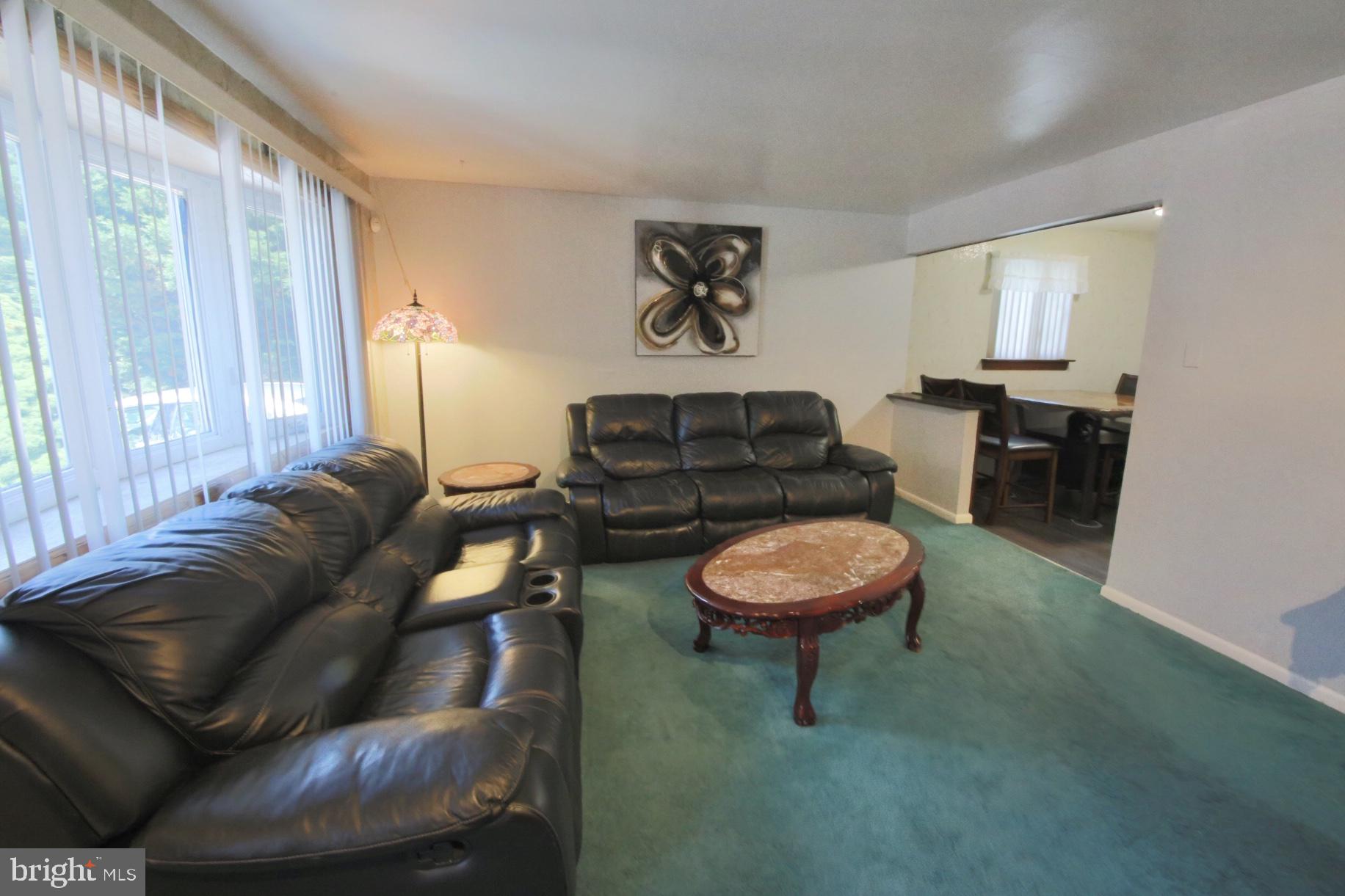 42 East Gibbsboro Road Clementon, NJ 08021 - Photo 6 of 24