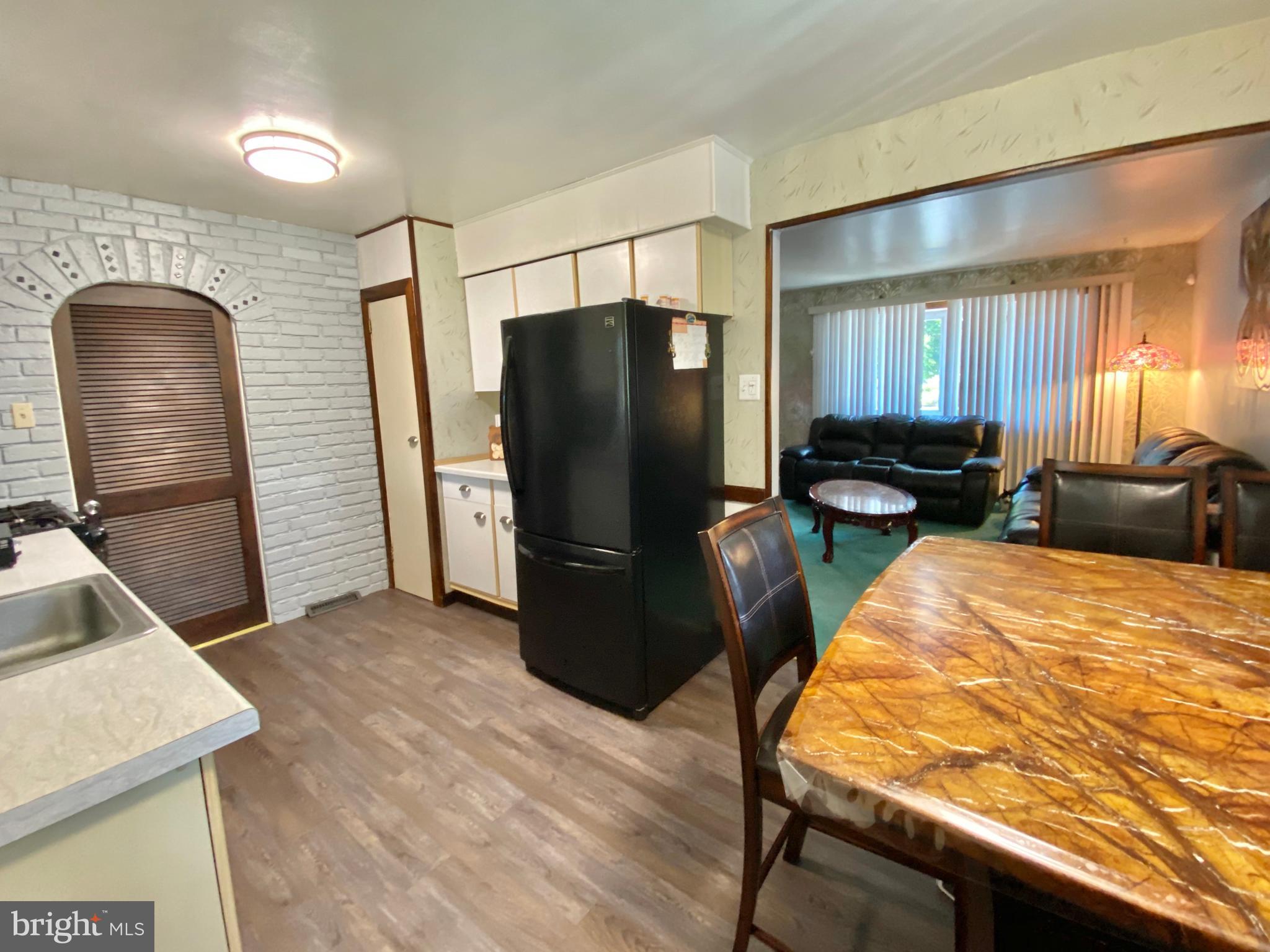 42 East Gibbsboro Road Clementon, NJ 08021 - Photo 7 of 24