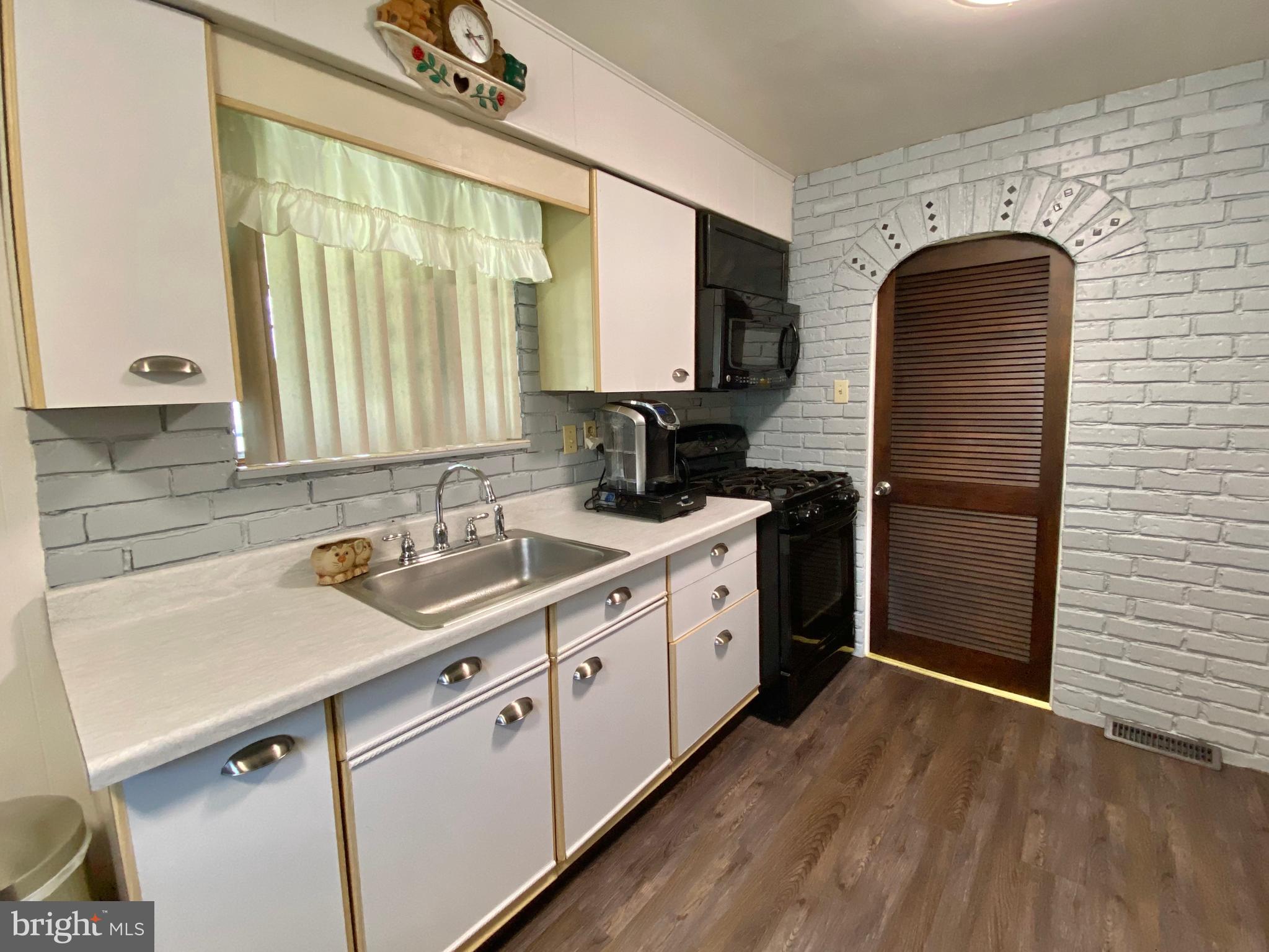 42 East Gibbsboro Road Clementon, NJ 08021 - Photo 8 of 24