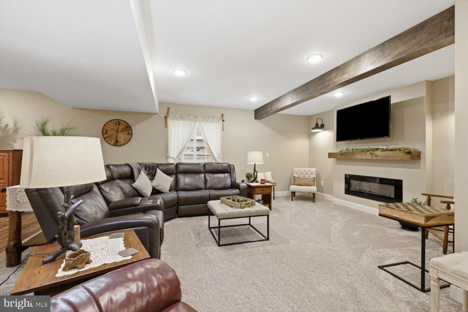 1102 Orchard Road Lititz, PA 17543 - Photo 66 of 83 Gallery Image 66