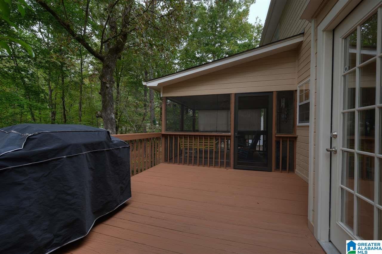 5960 Swann Road Mount Olive, AL 35117 - Photo 31 of 39 Gallery Image 31