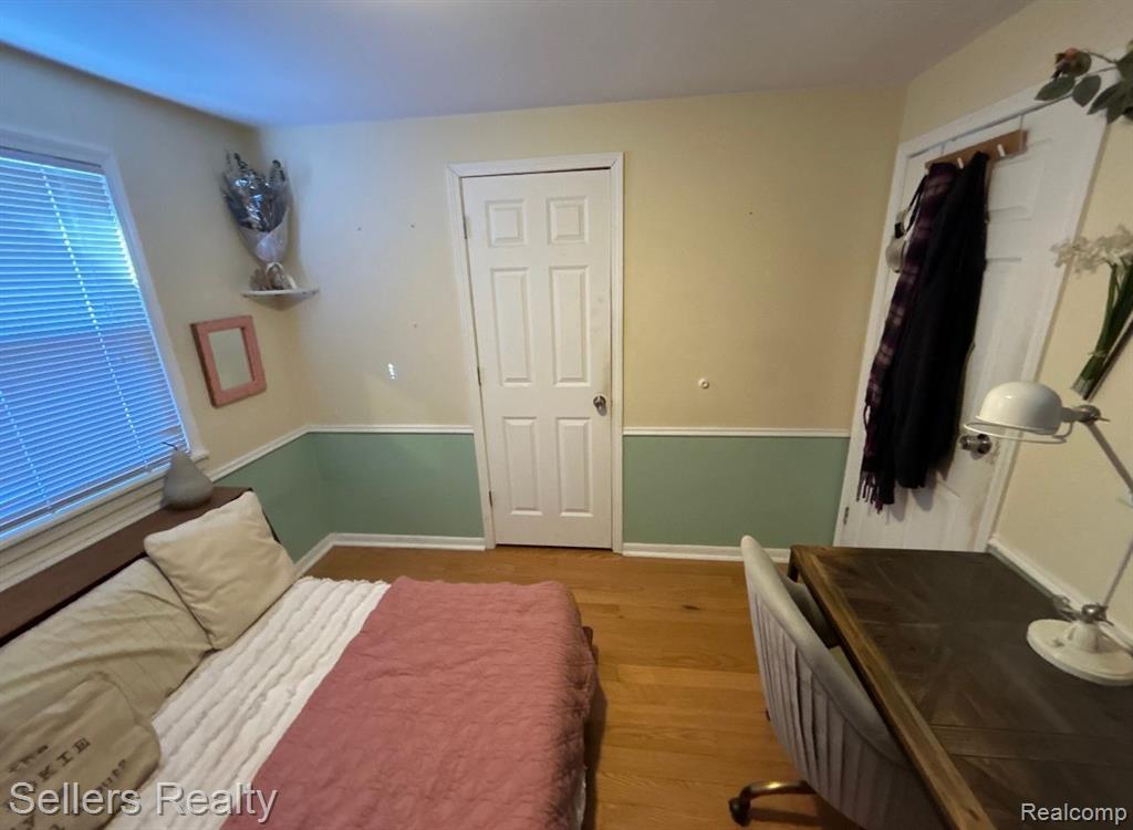 5113 North Oak Road Davison, MI 48423 - Photo 23 of 25