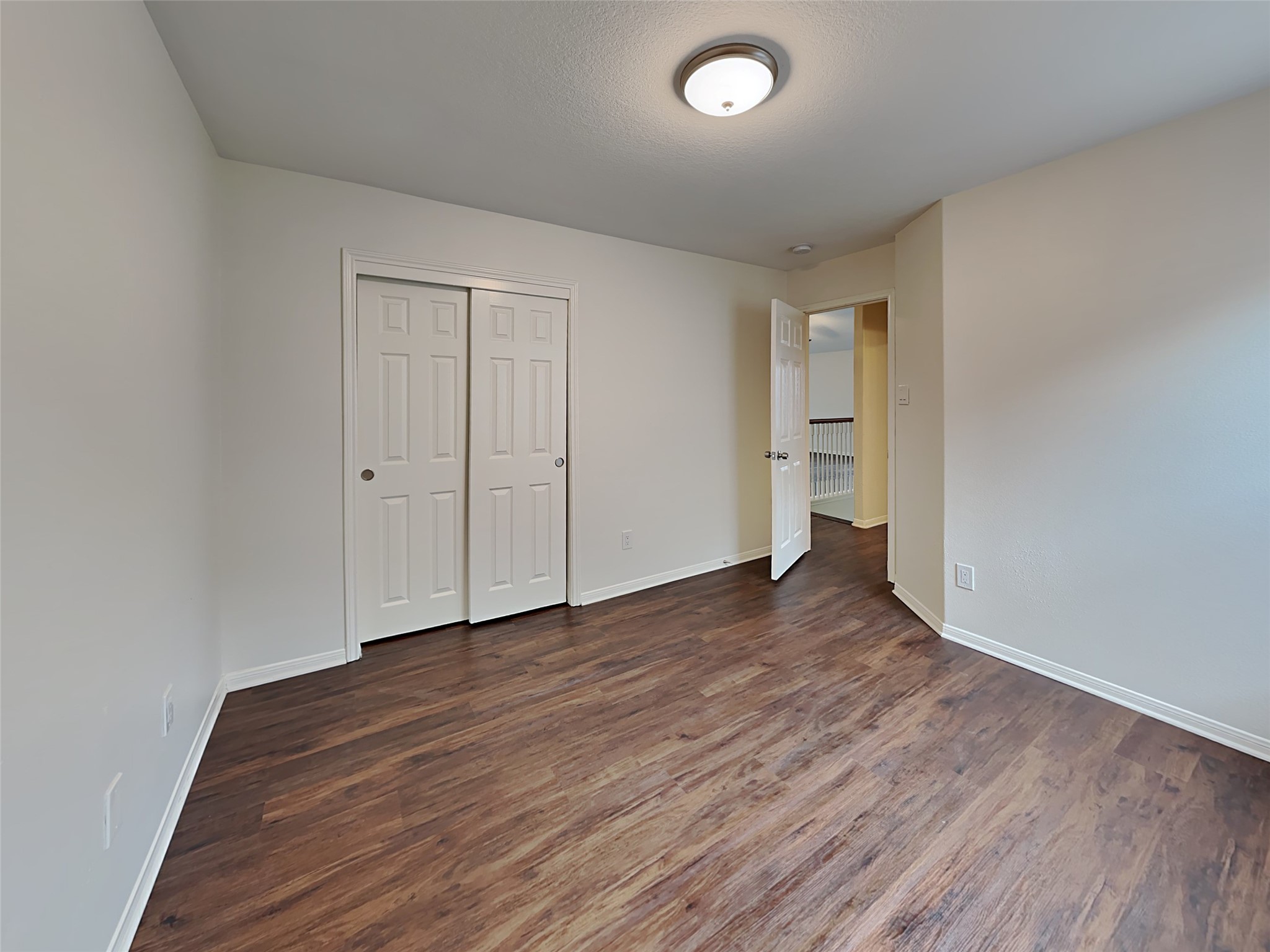 22514 Spring Crossing Drive Spring, TX 77373 - Photo 15 of 21