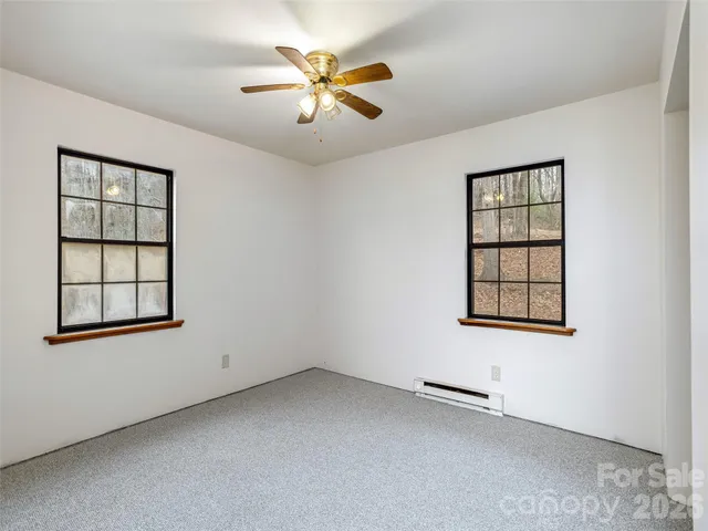 $350,000 | 752 Burnside Trail, Unit 32, Hendersonville, NC 28792